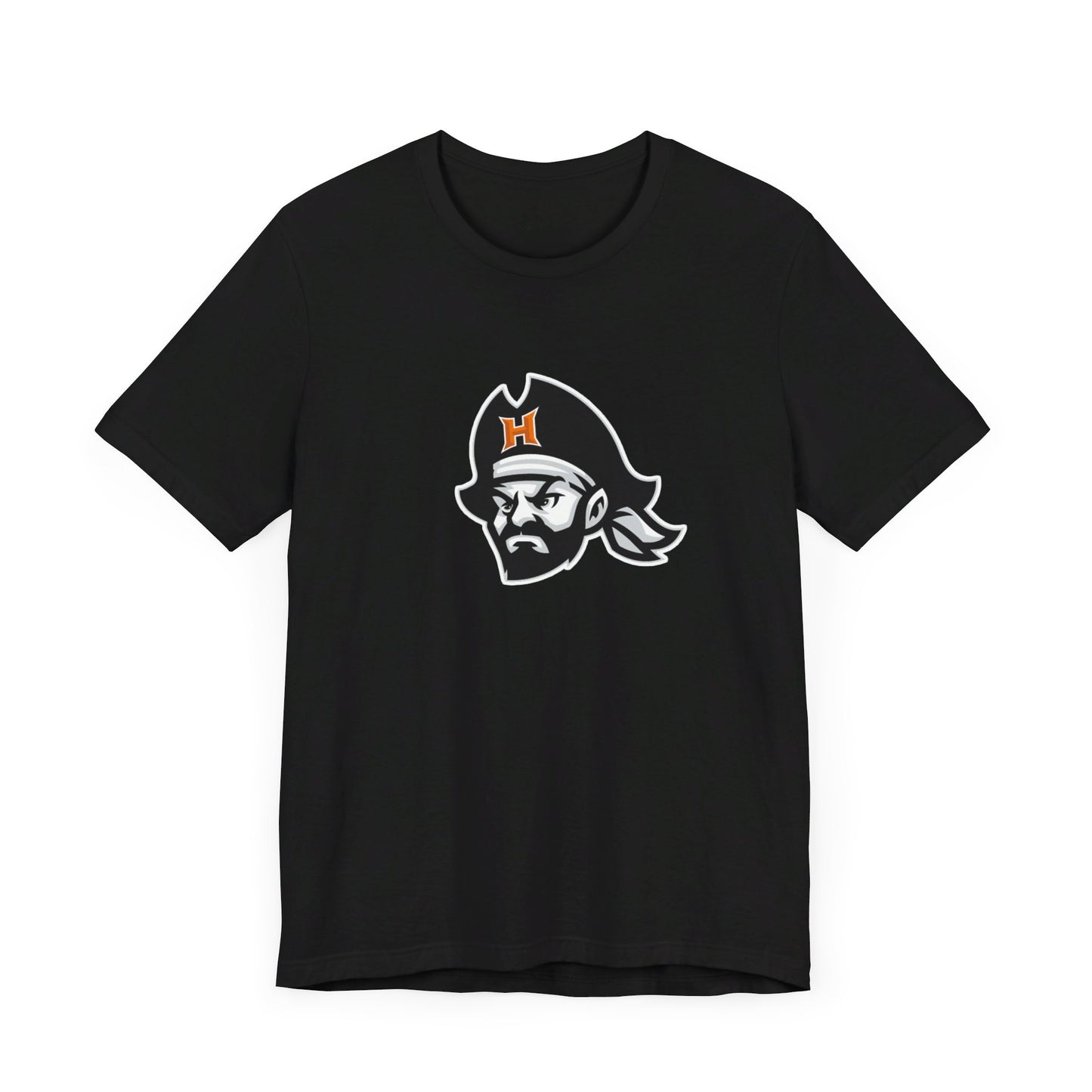 Hoover High School Bucs Shirt (Alabama)