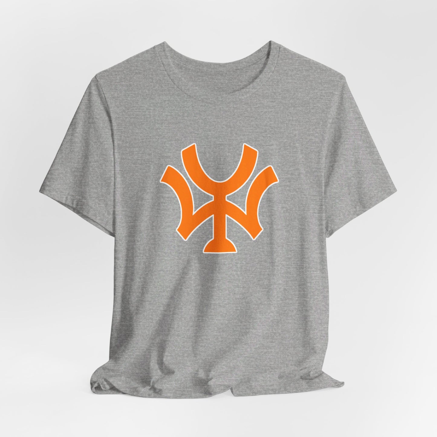Whitney M. Young High School Dolphins Shirt
