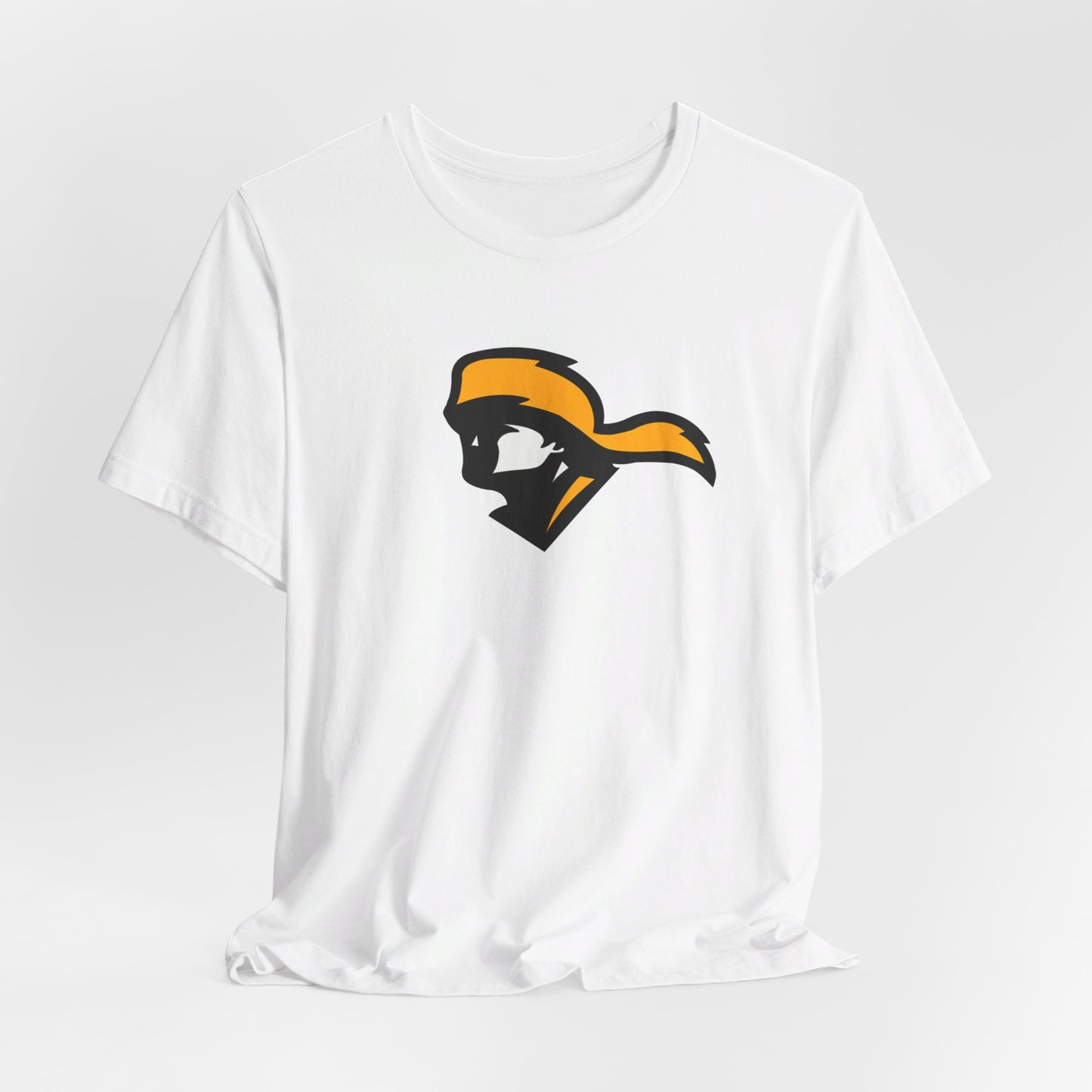 David Crockett High School Pioneers (Tennessee)