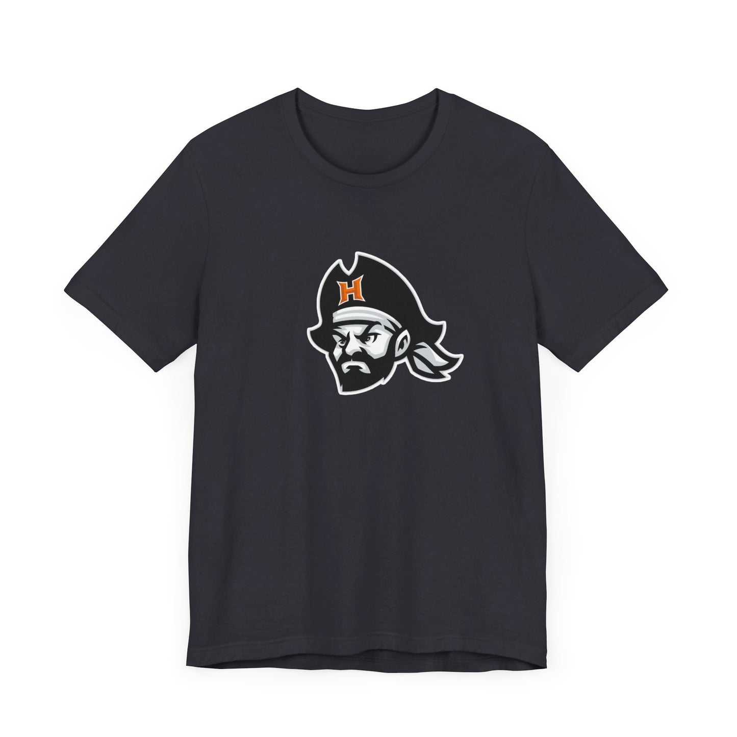 Hoover High School Bucs Shirt (Alabama)