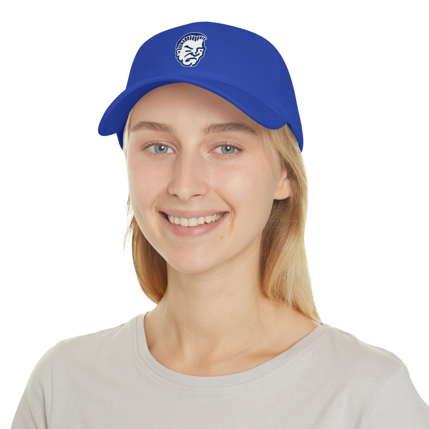 Yuma High School Criminals Hat (Arizona)
