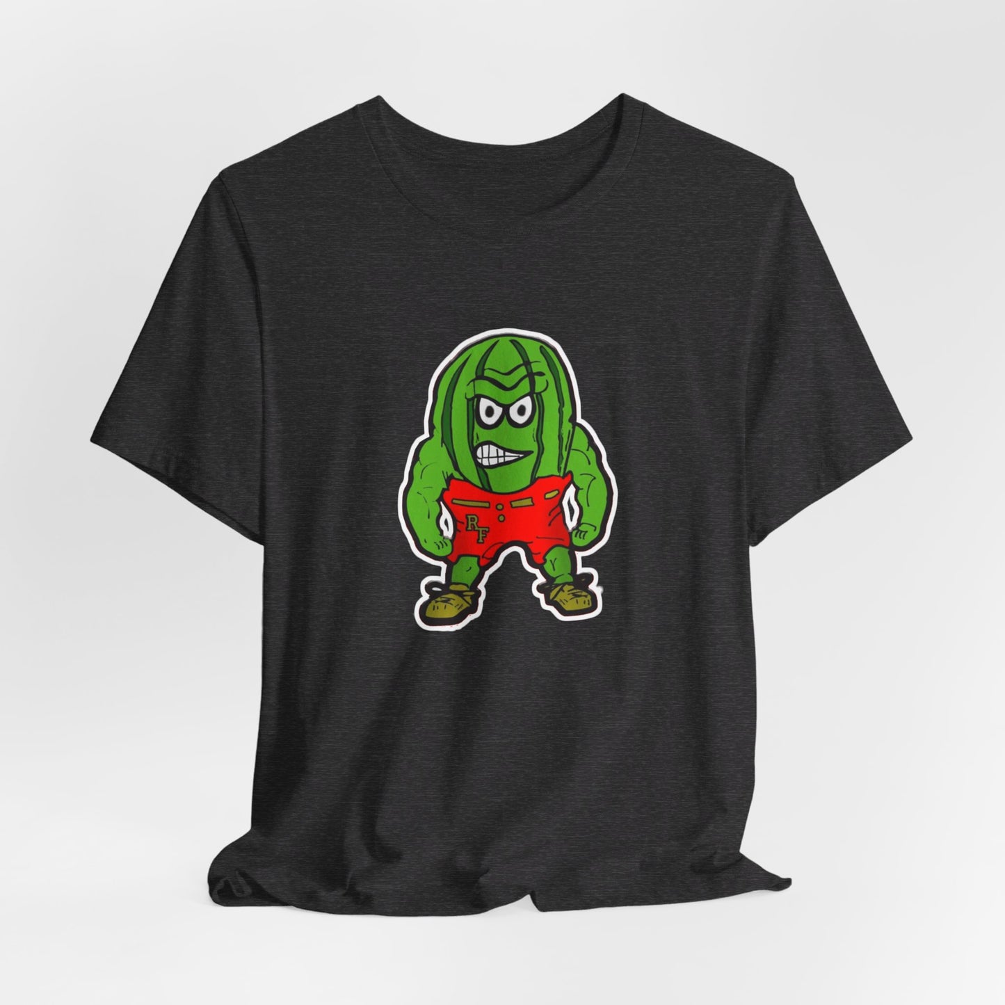 Rocky Ford High School Meloneers Shirt (Colorado)