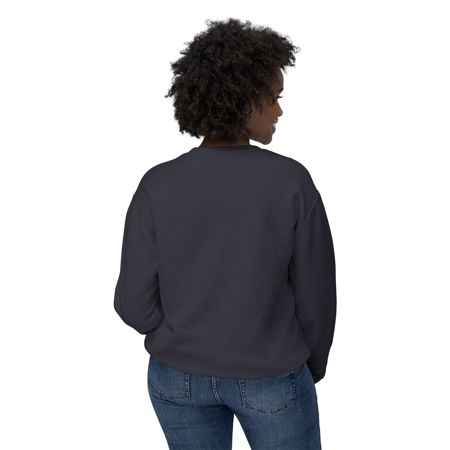 Saguaro High School Sabercats Crewneck Sweatshirt (Arizona)