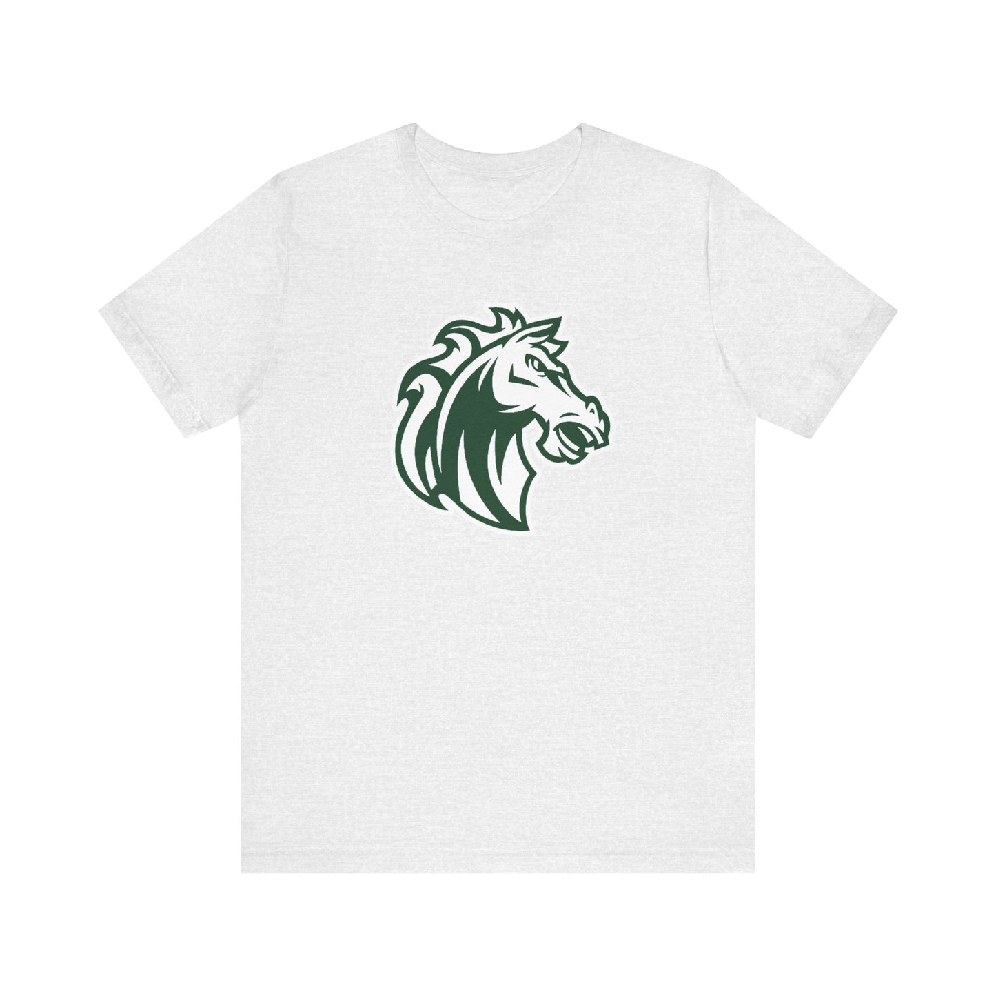 Morgan Park High School Mustangs (Chicago)