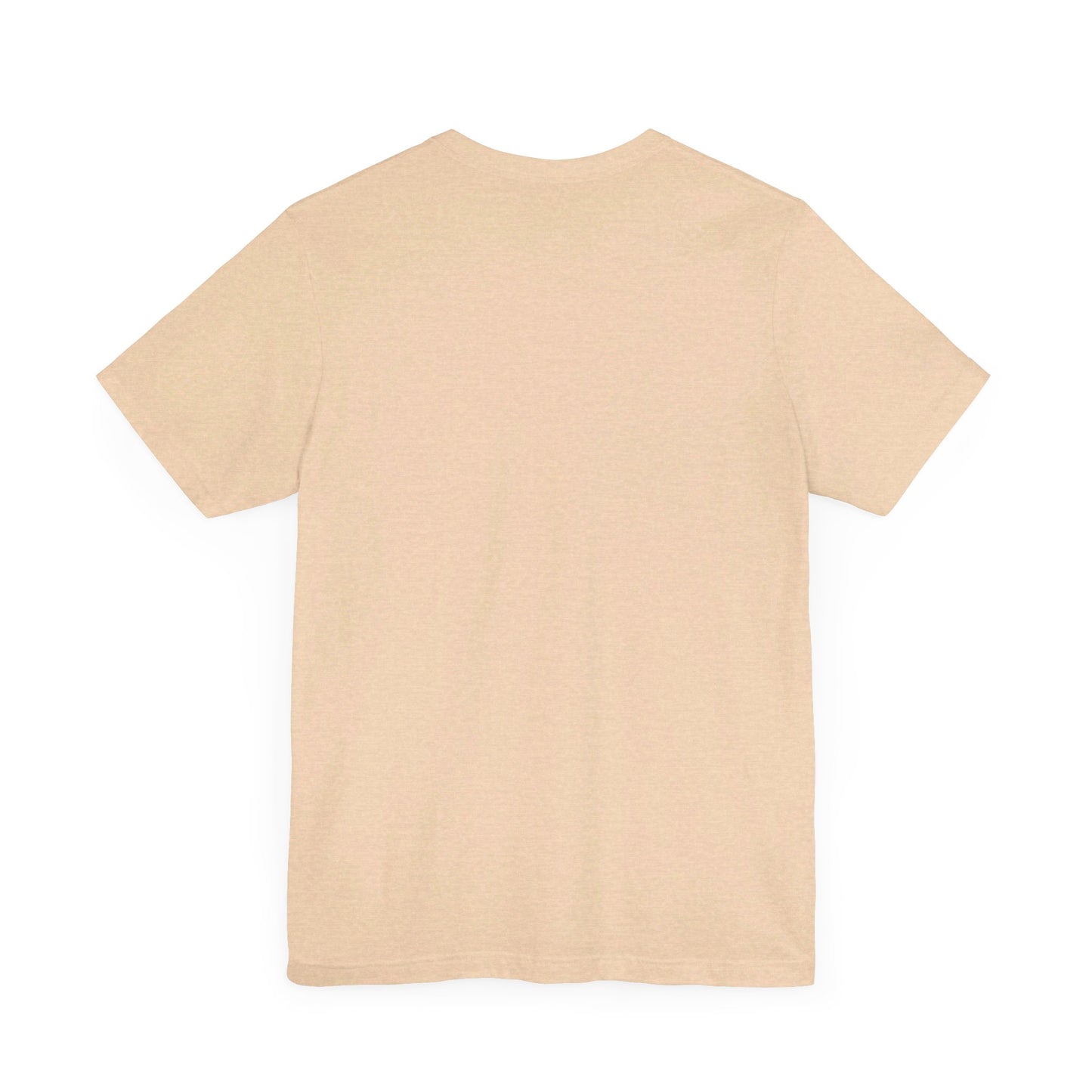 Lincoln High School Abes Shirt (Washington)