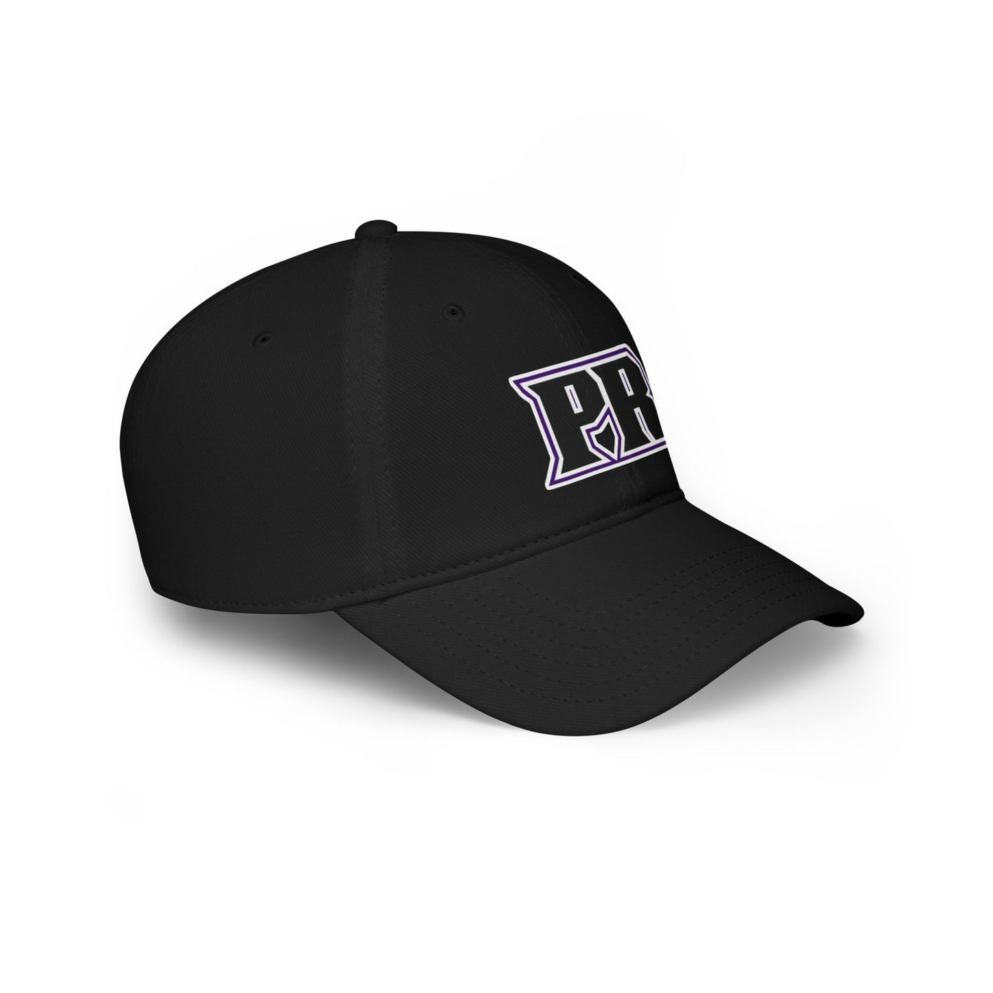 Porter Ridge High School Pirates Hat (North Carolina)