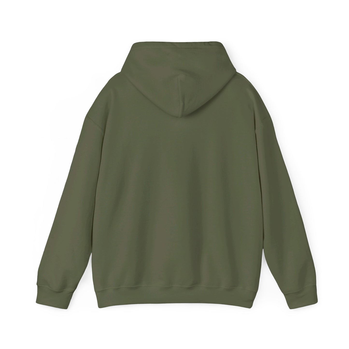 Rosemount High School Irish Hoodie