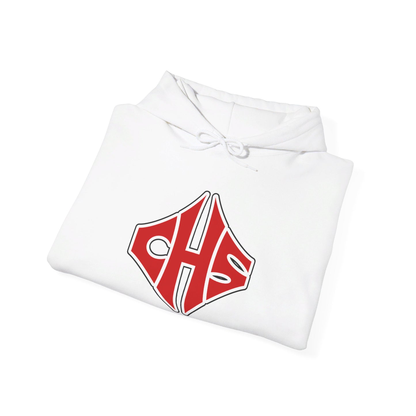 Cairo High School Syrupmakers (Georgia)