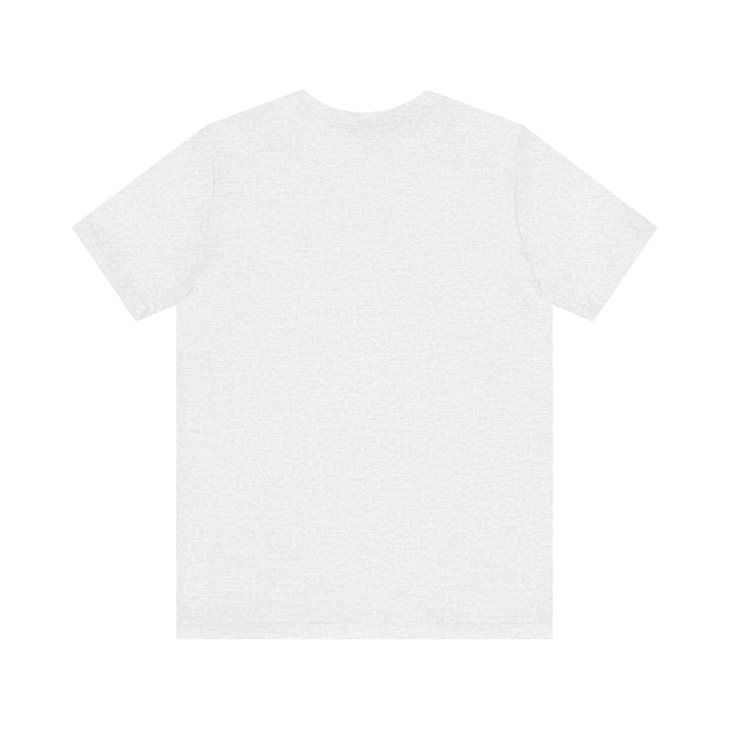 Denver East High School Angels (EA Shirt)