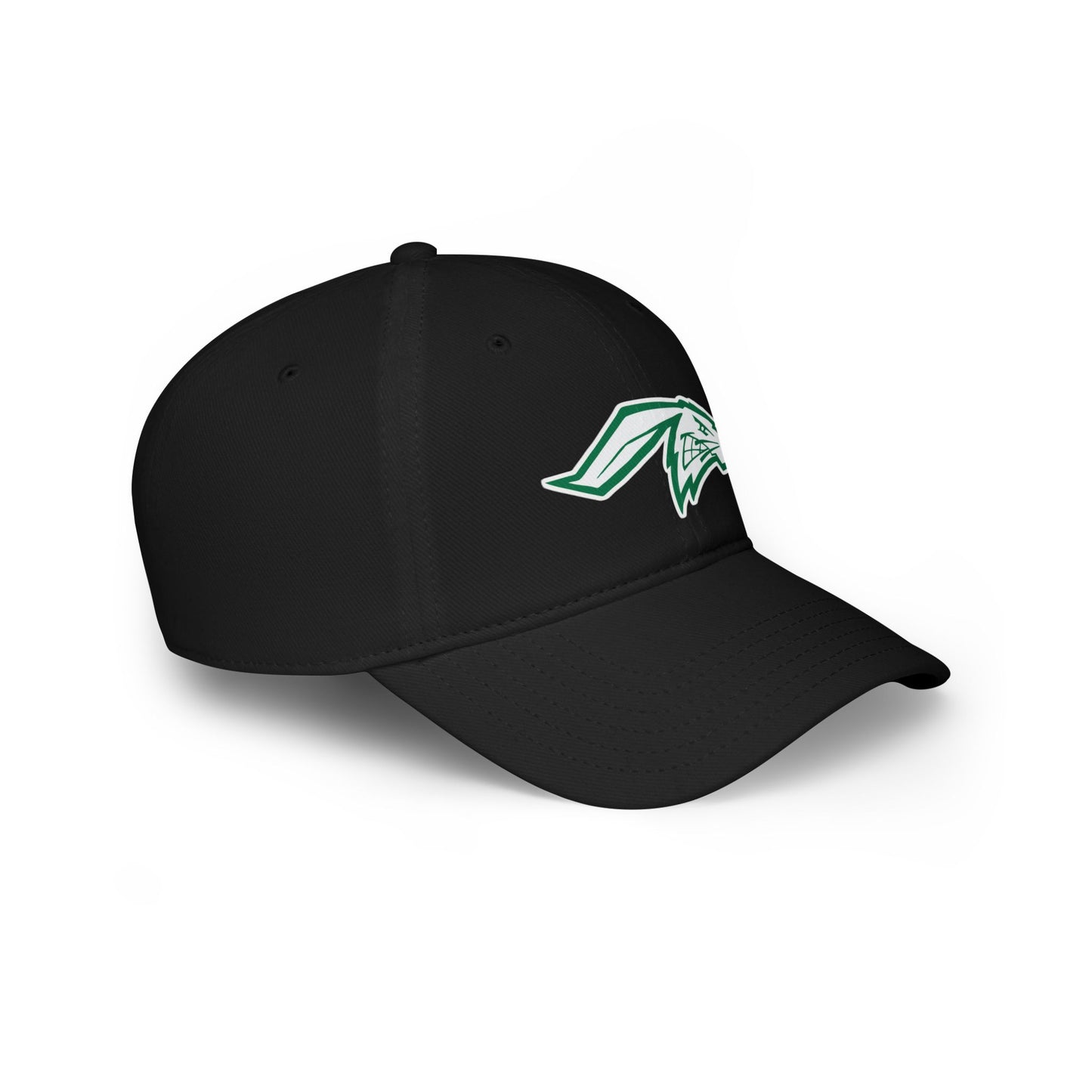 Benson High School Mighty Bunnies Hat