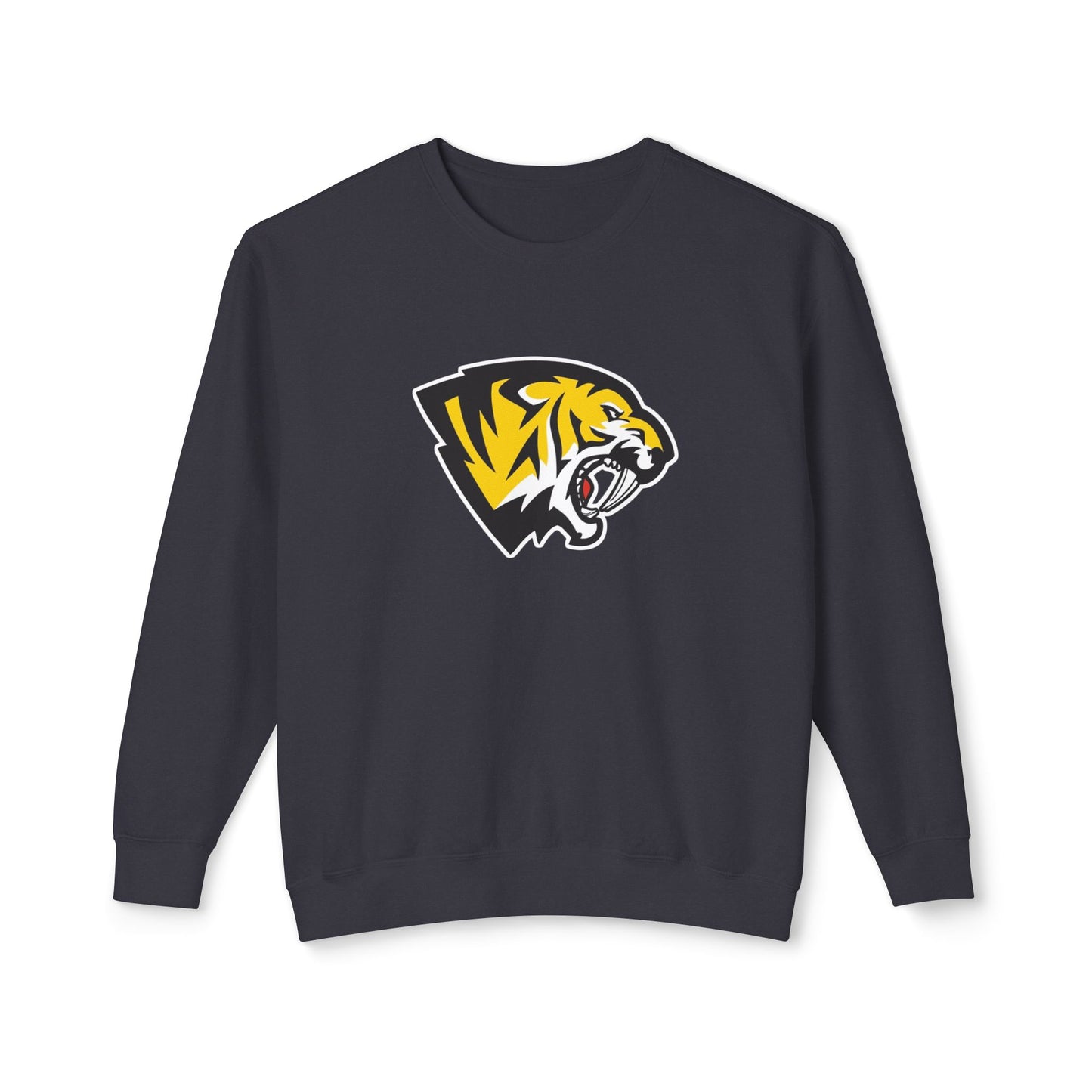 Saguaro High School Sabercats Crewneck Sweatshirt (Arizona)