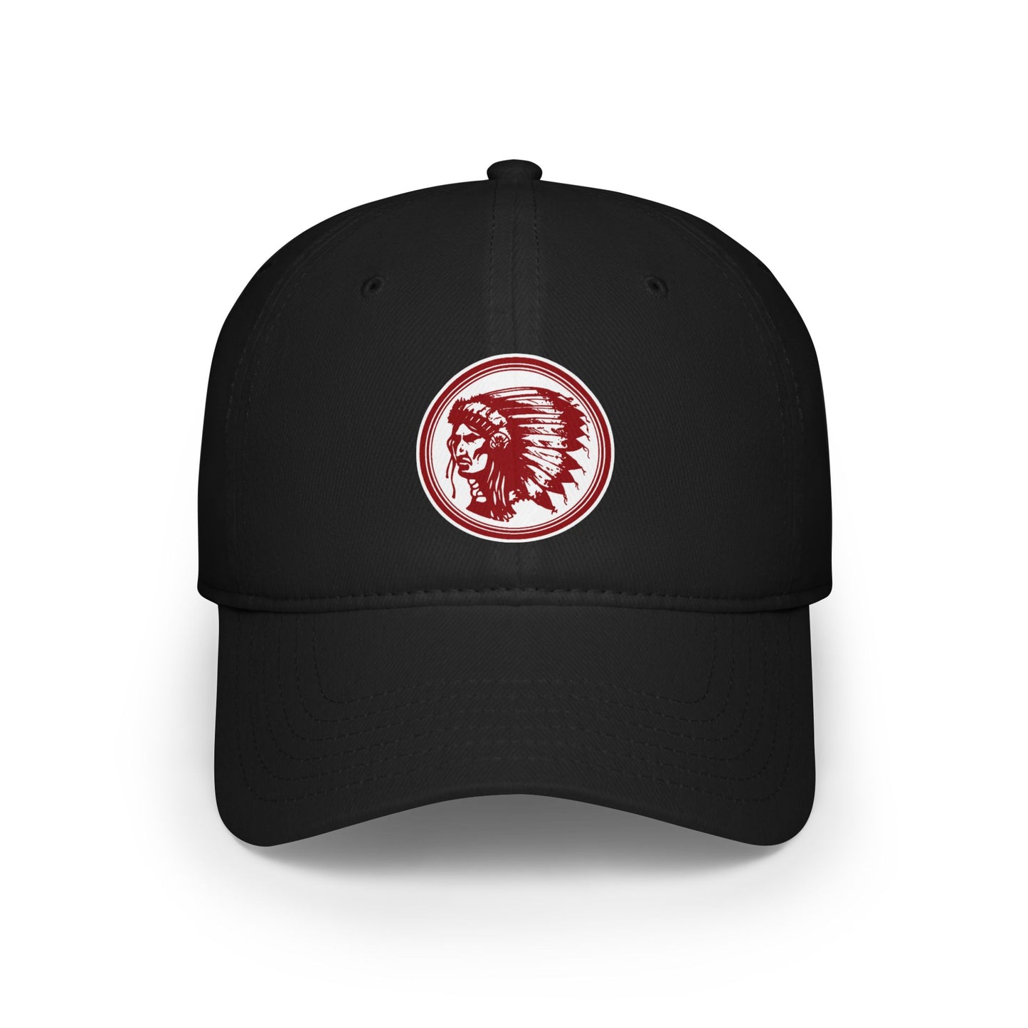 Elko High School Indians Hat (Nevada)