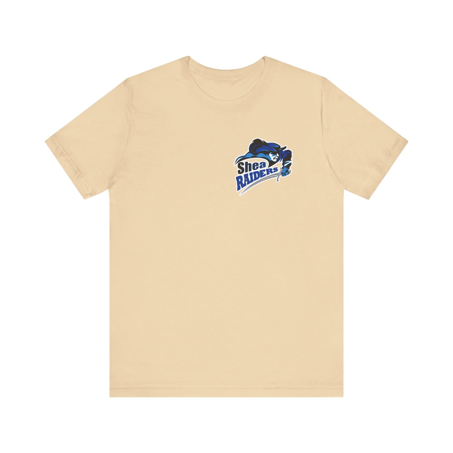 Shea High School Raiders Shirt (Rhode Island)