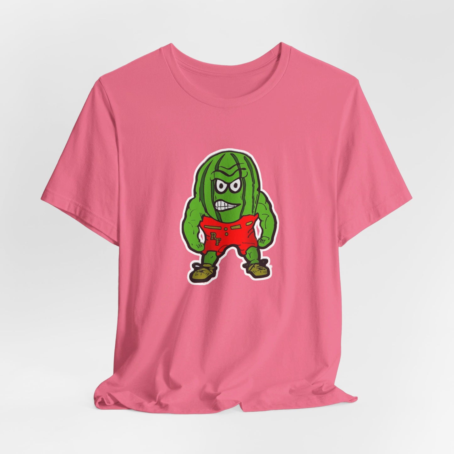 Rocky Ford High School Meloneers Shirt (Colorado)