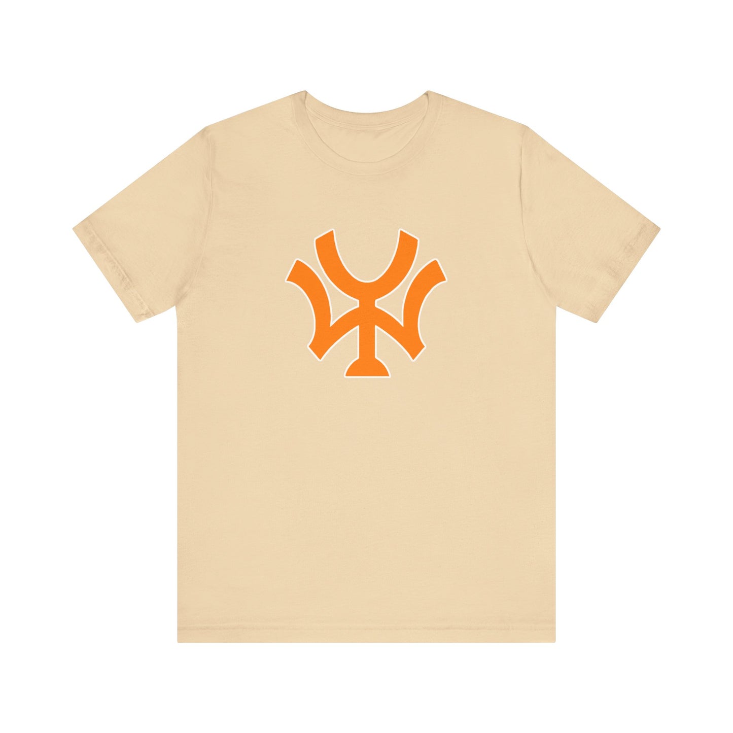 Whitney M. Young High School Dolphins Shirt