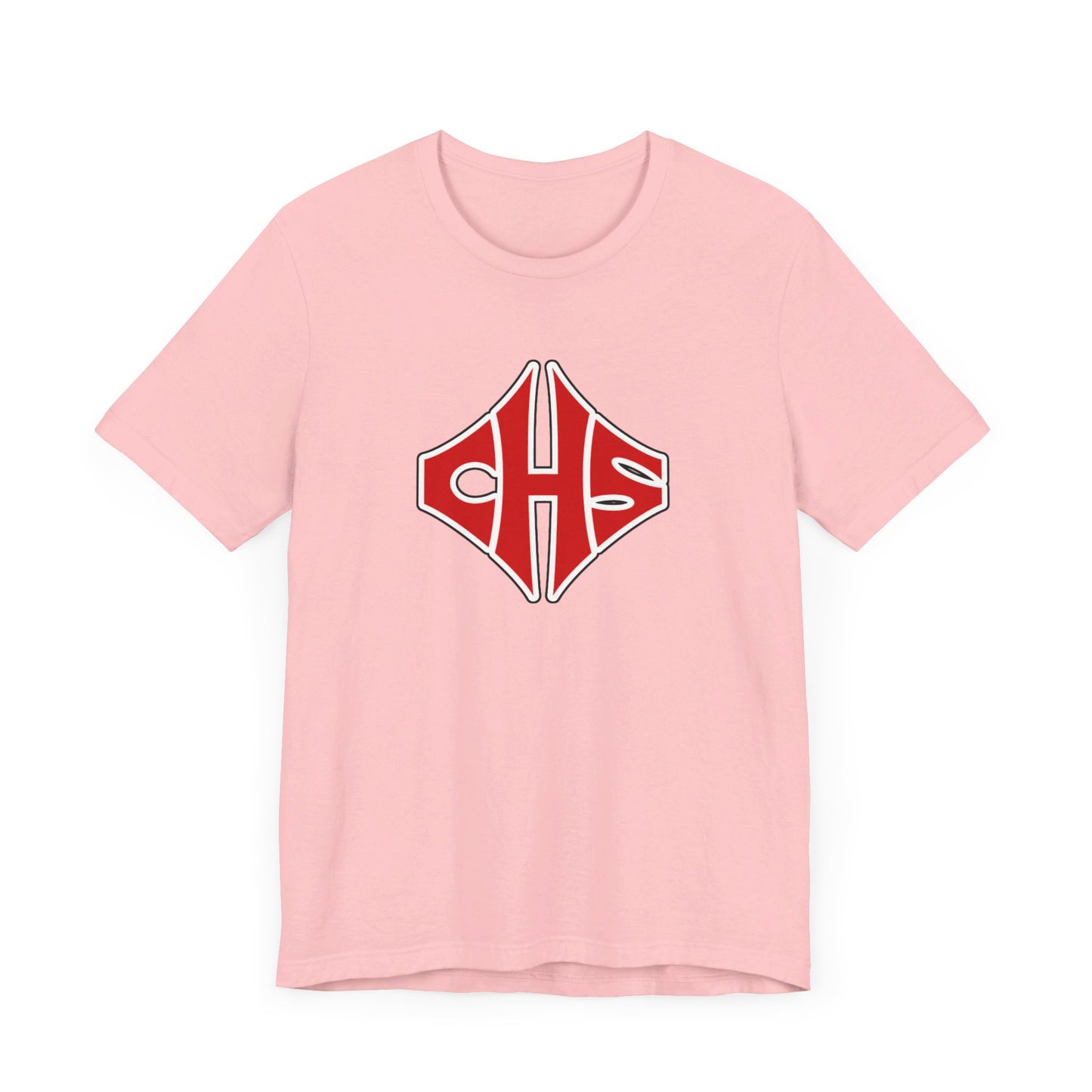 Cairo High School Syrupmakers Shirt (Georgia)