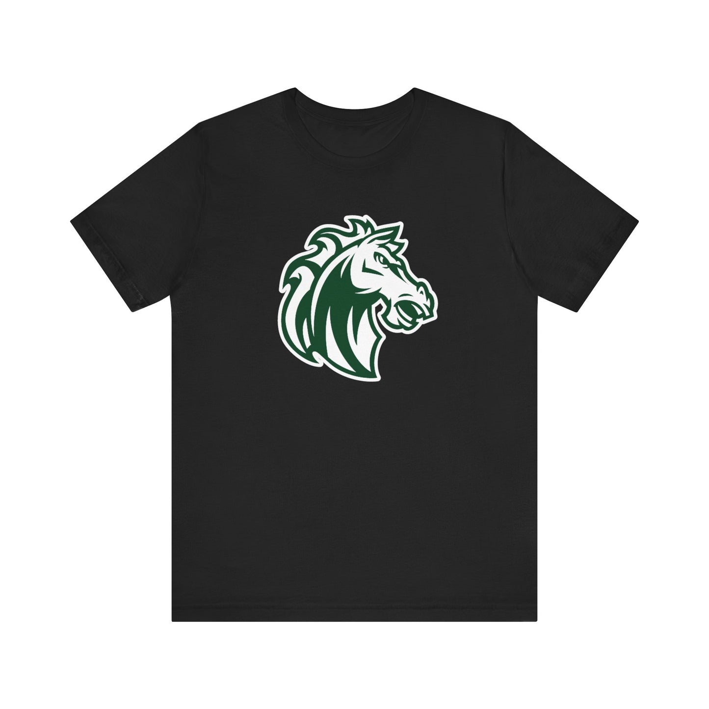 Morgan Park High School Mustangs (Chicago)