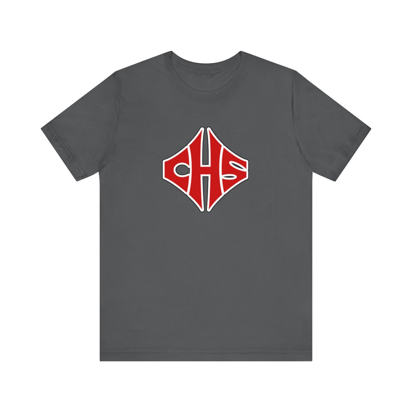 Cairo High School Syrupmakers Shirt (Georgia)