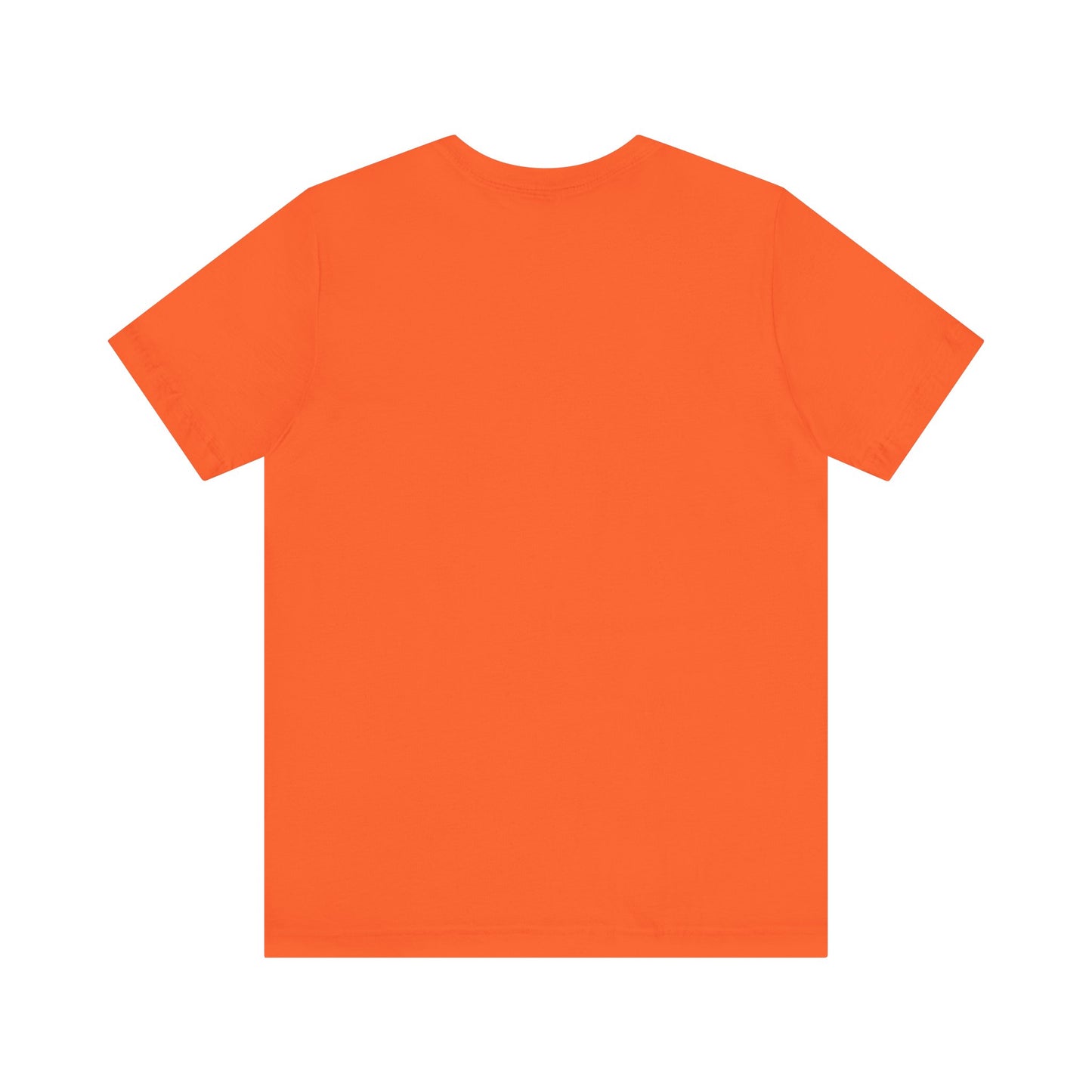 Chinook High School Sugarbeeters Shirt (Montana)