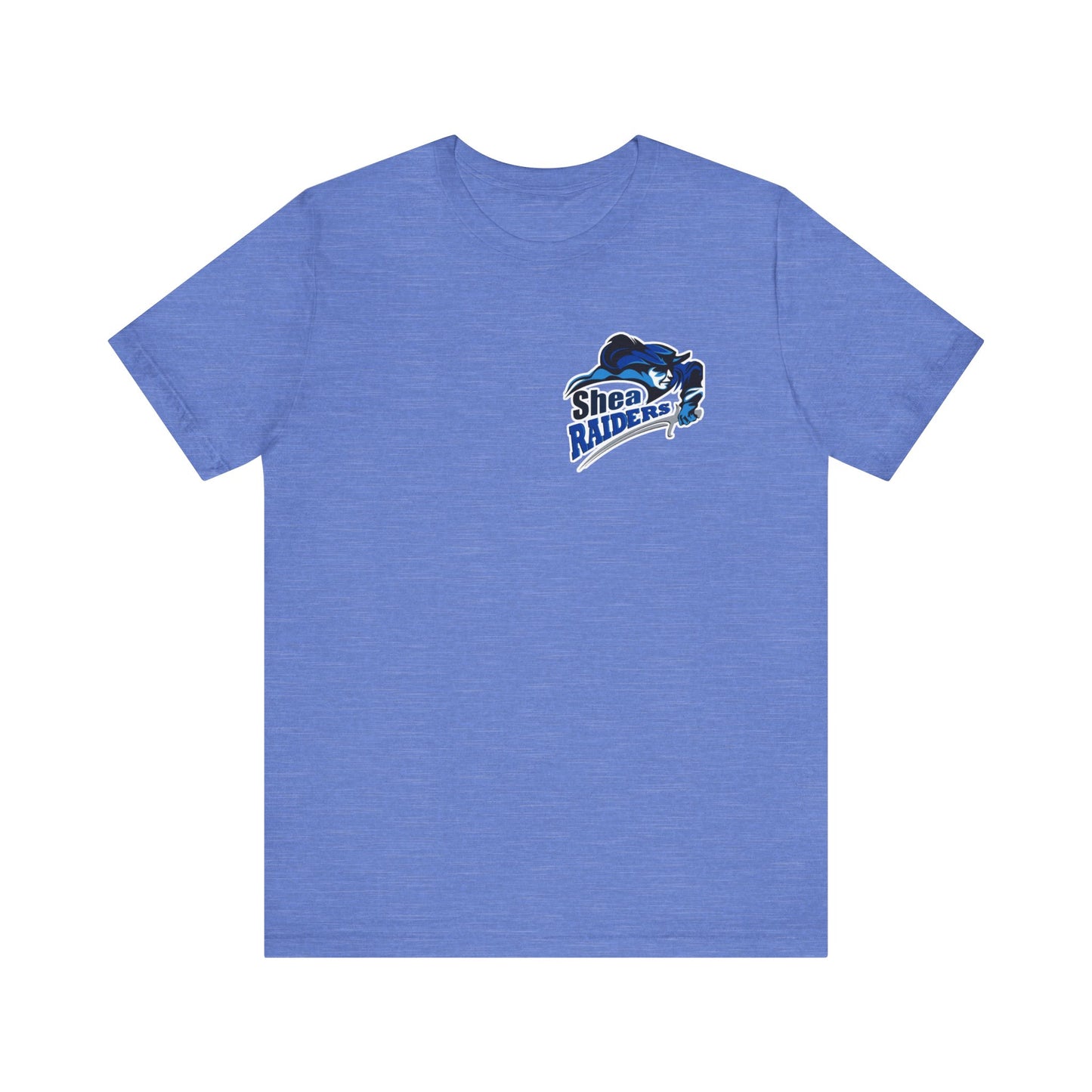 Shea High School Raiders Shirt (Rhode Island)