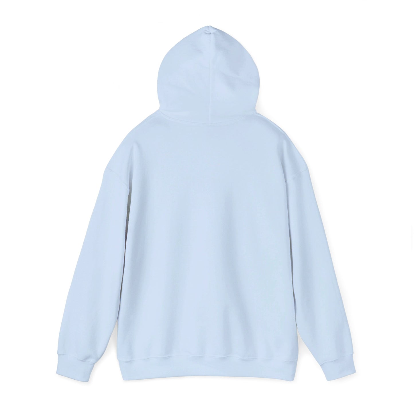 North Arlington High School Vikings Hoodie (NJ)