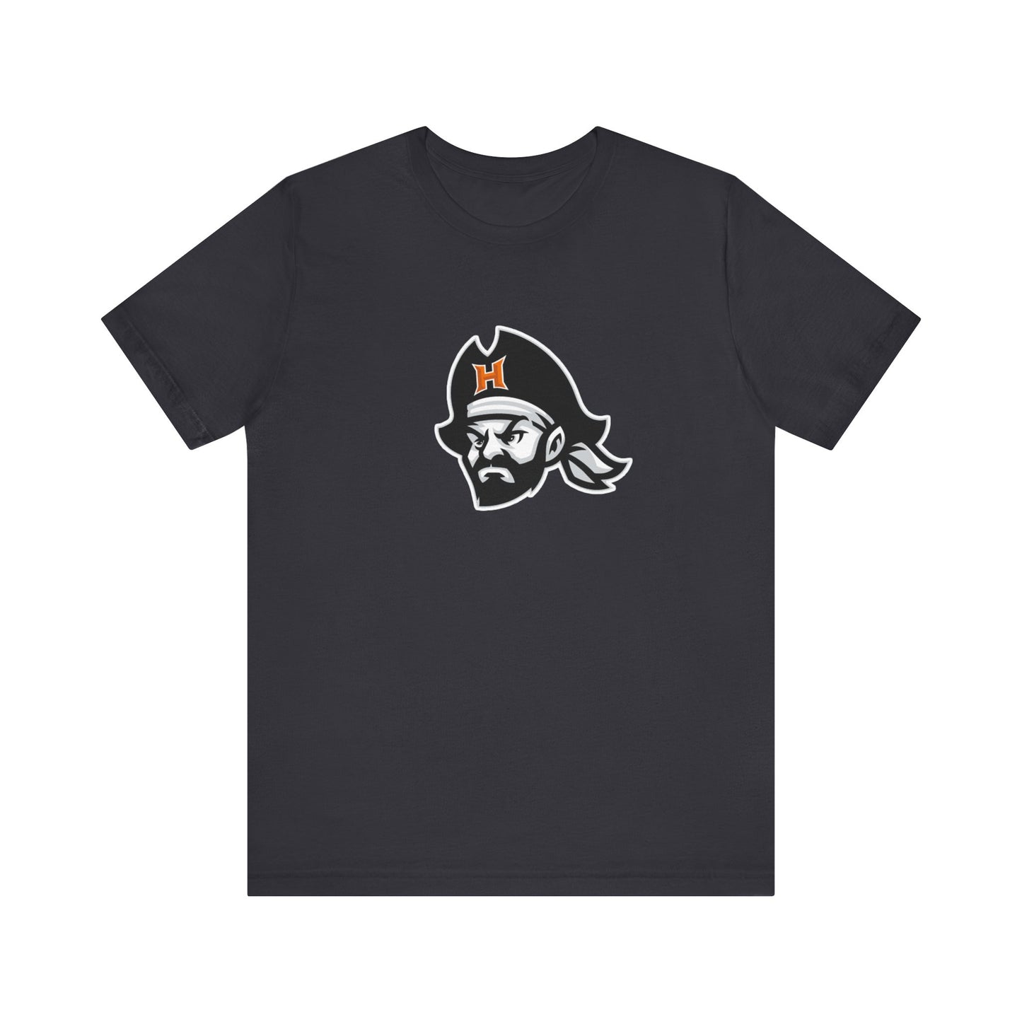 Hoover High School Bucs Shirt (Alabama)