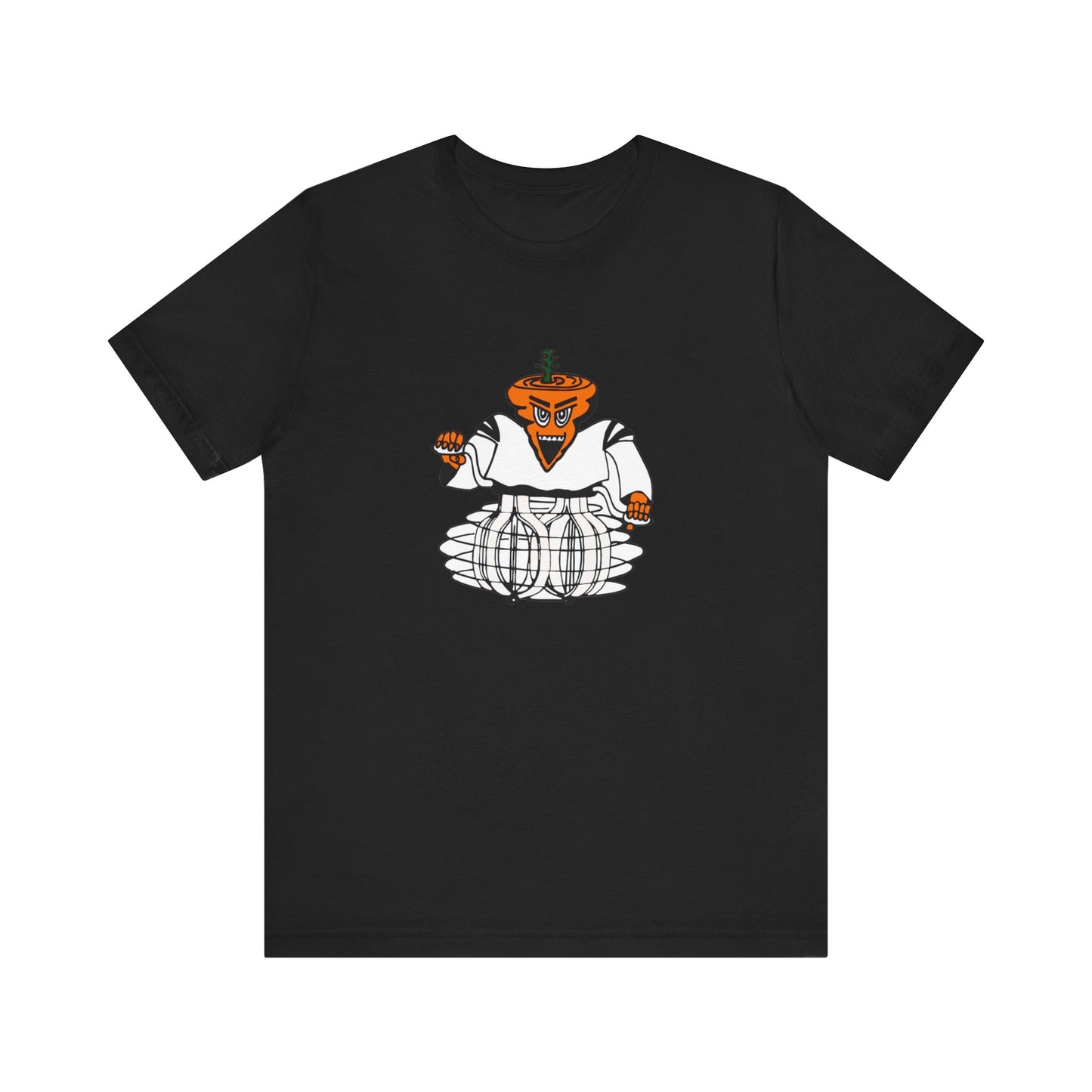 Chinook High School Sugarbeeters Shirt (Montana)