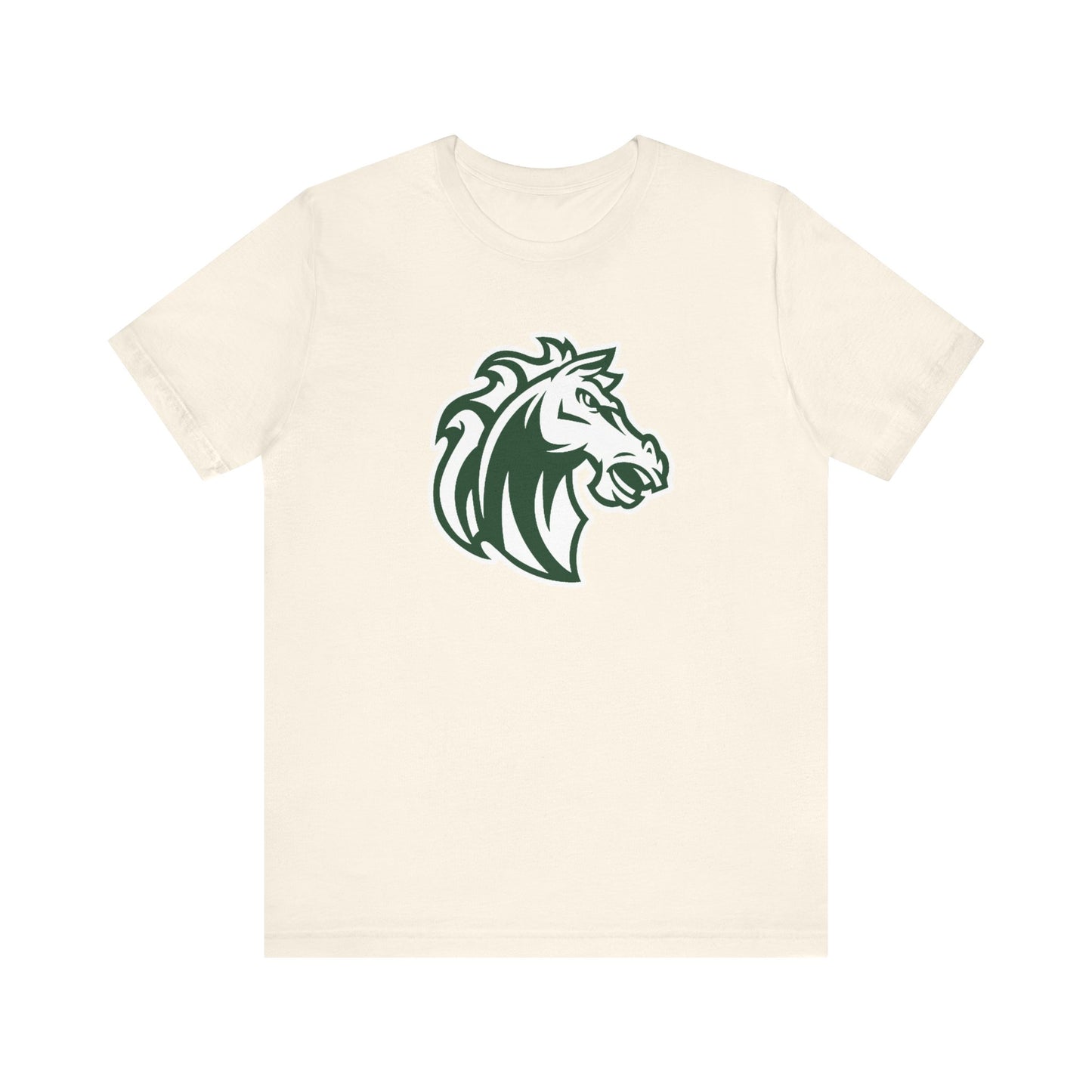 Morgan Park High School Mustangs (Chicago)
