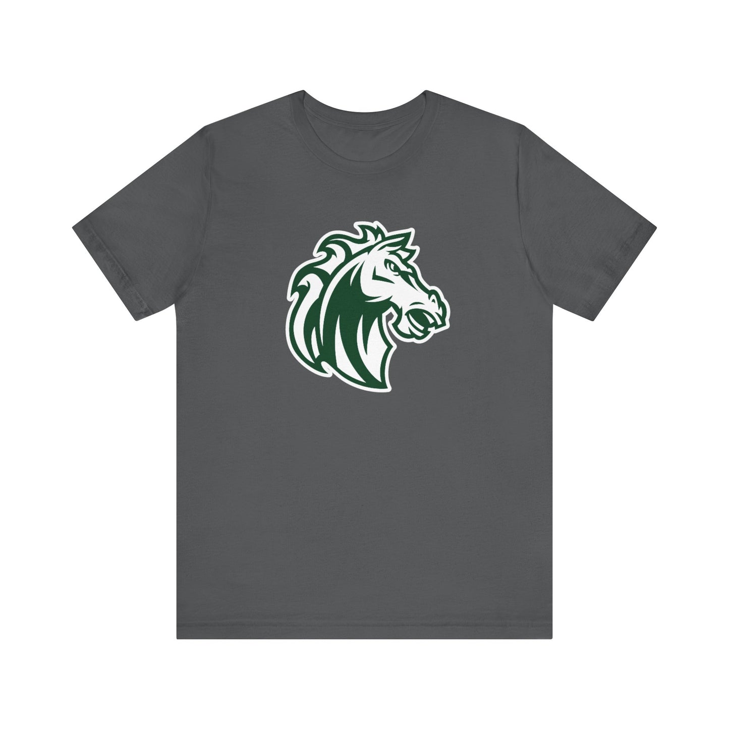 Morgan Park High School Mustangs (Chicago)