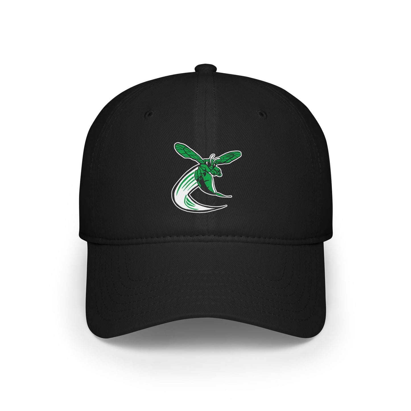Eureka High School Hornets Hat (Illinois)