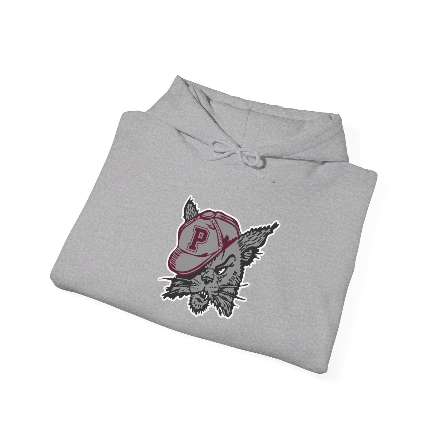 Phillipsburg High School Stateliners Hoodie (NJ)