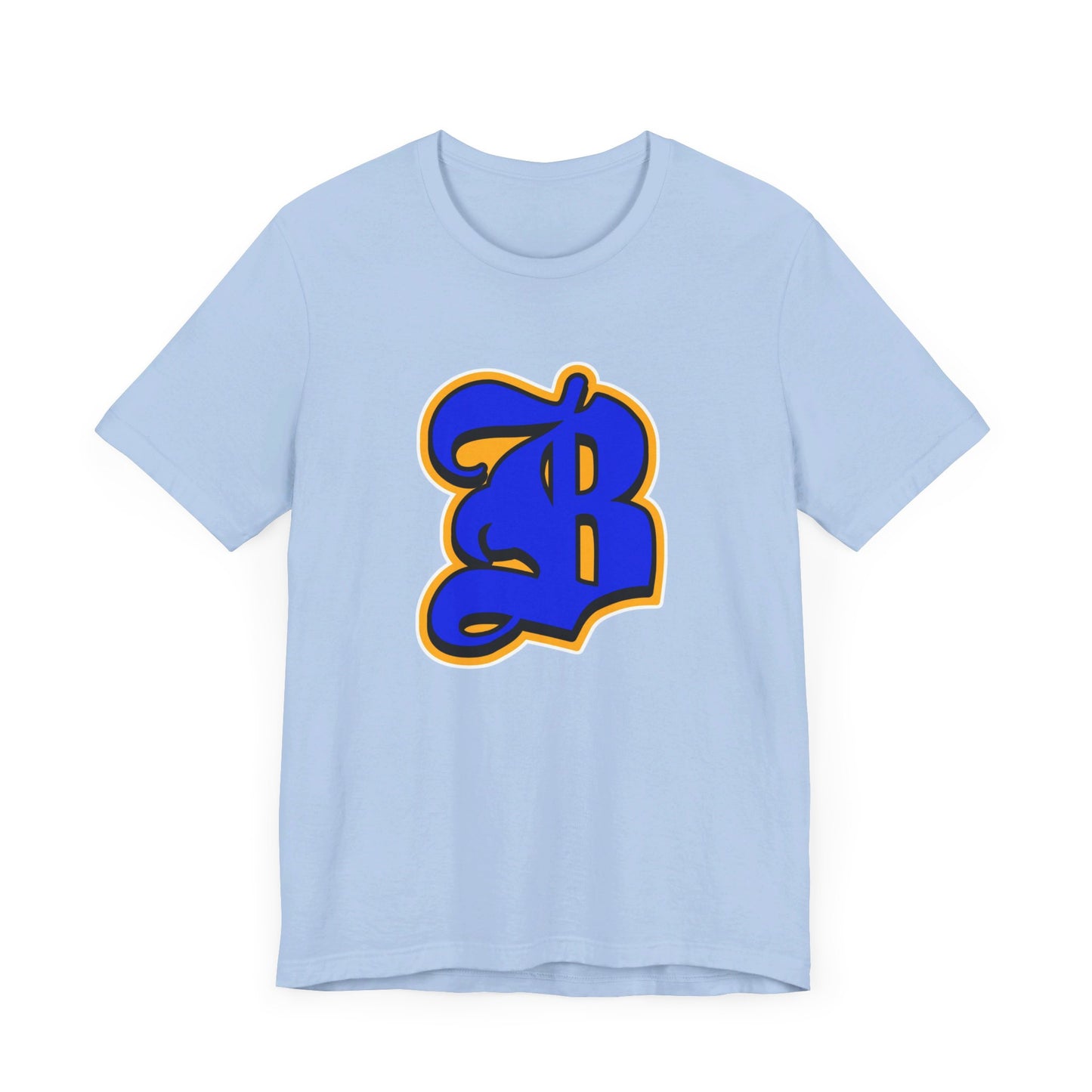 Brunswick High School Pirates (Georgia)