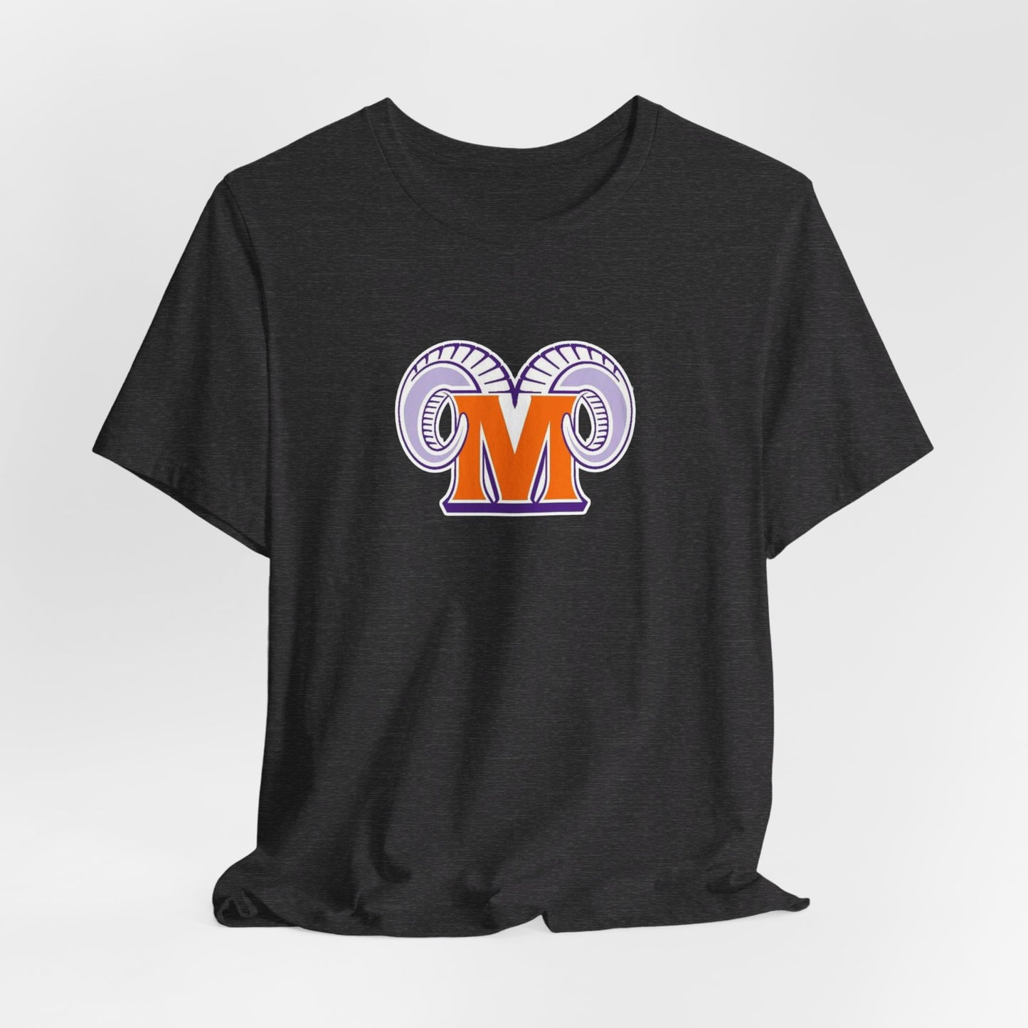 McDonough High School Rams (Maryland)