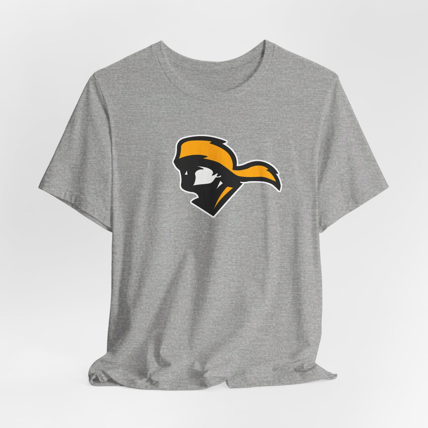 David Crockett High School Pioneers (Tennessee)