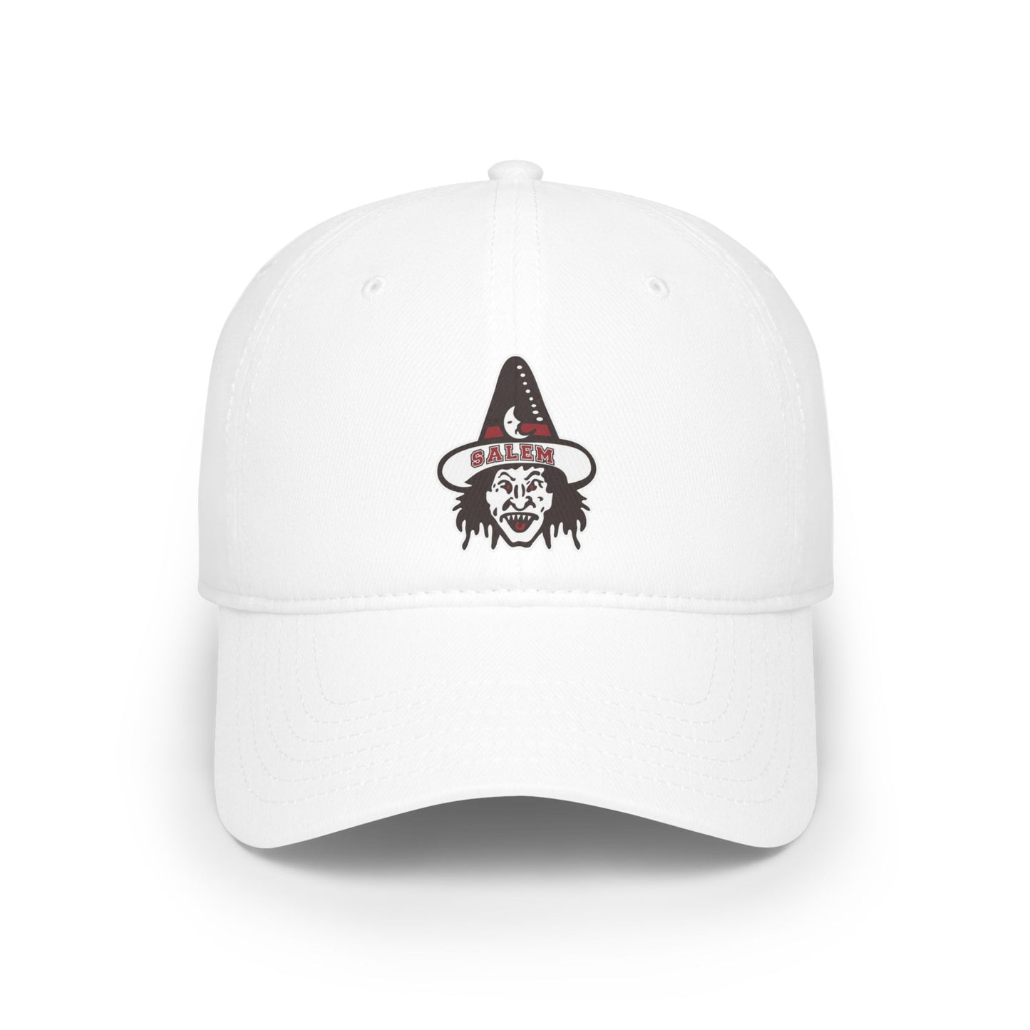 Salem High School Witches Hat (MA)