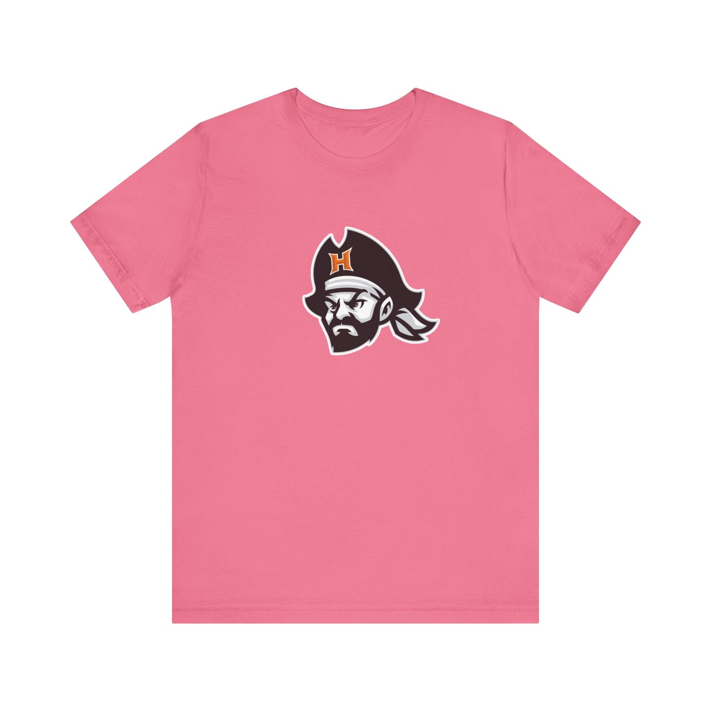 Hoover High School Bucs Shirt (Alabama)