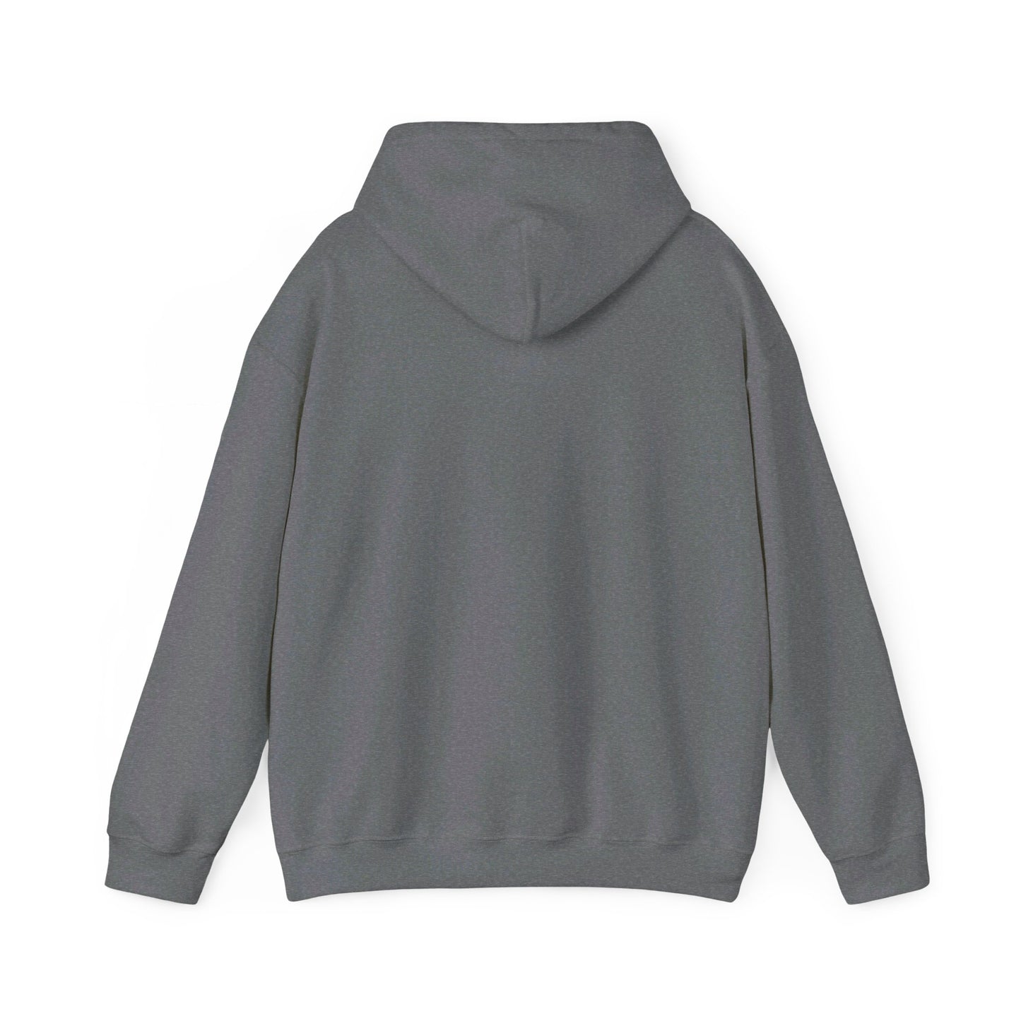 Cardinal Gibbons High School Crusaders Hoodie (North Carolina)