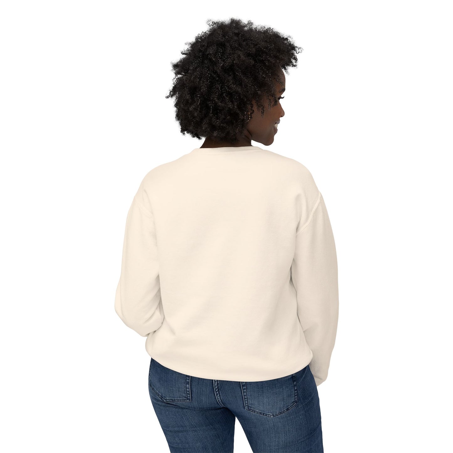 Saguaro High School Sabercats Crewneck Sweatshirt (Arizona)