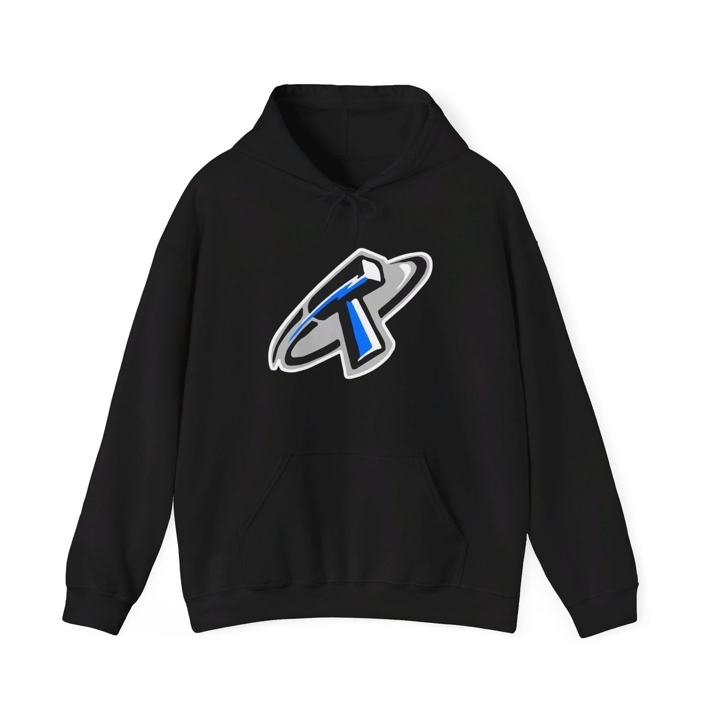 Hercules High School Titans Hoodie (California)