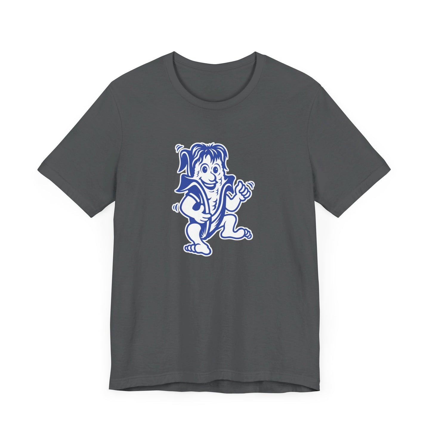 Hoopeston Area High School Cornjerkers Shirt (Illinois)
