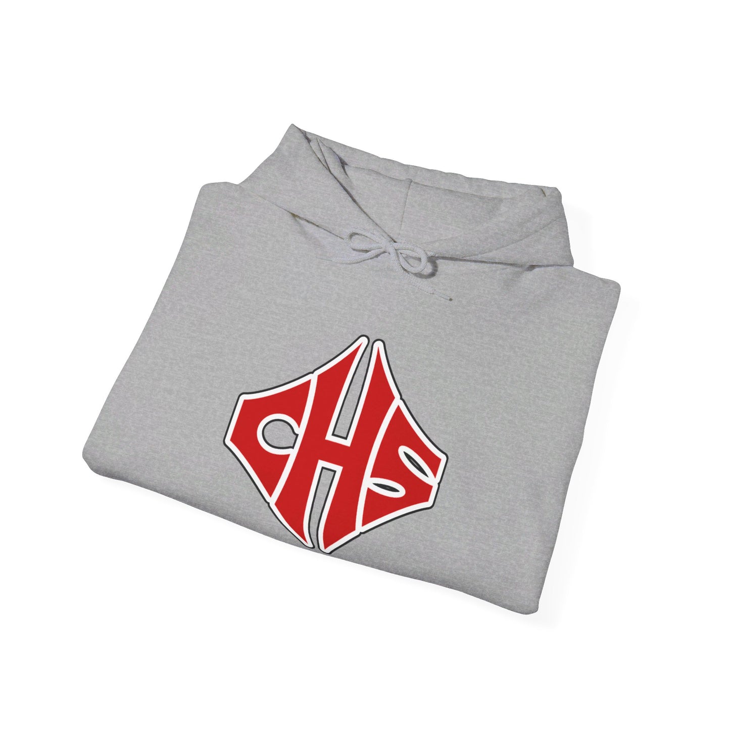 Cairo High School Syrupmakers (Georgia)