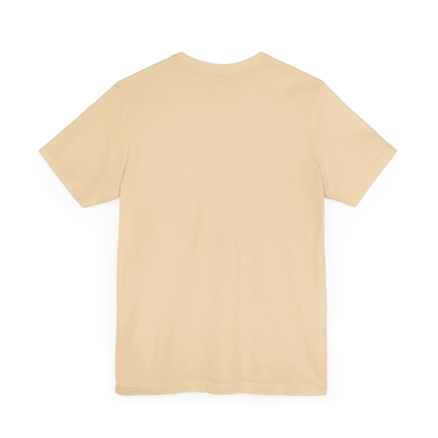 Daniel Boone High School Trailblazers Throwback Shirt (Tennessee)