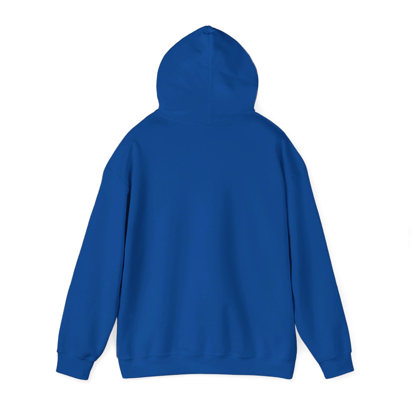 North Arlington High School Vikings Hoodie (NJ)