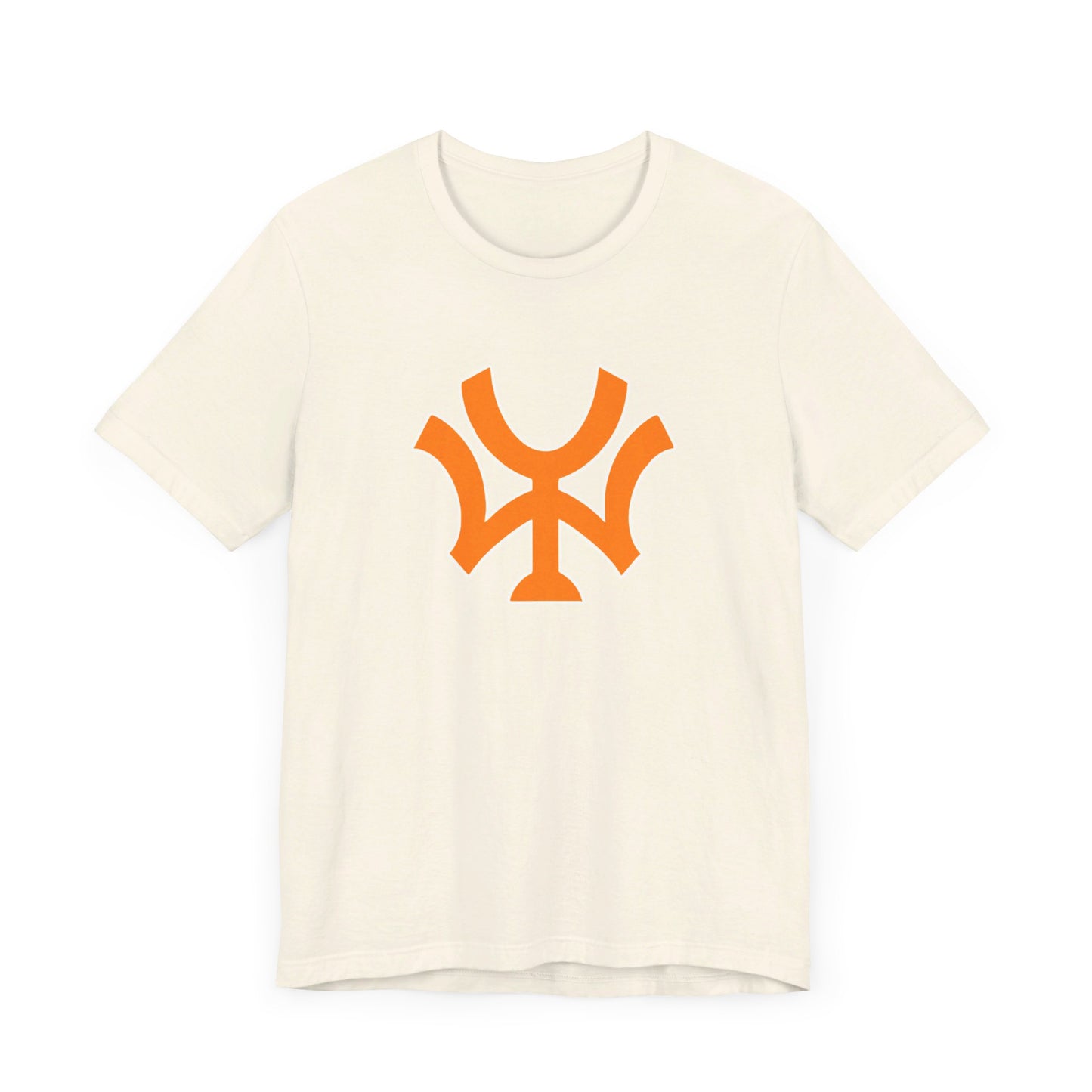 Whitney M. Young High School Dolphins Shirt