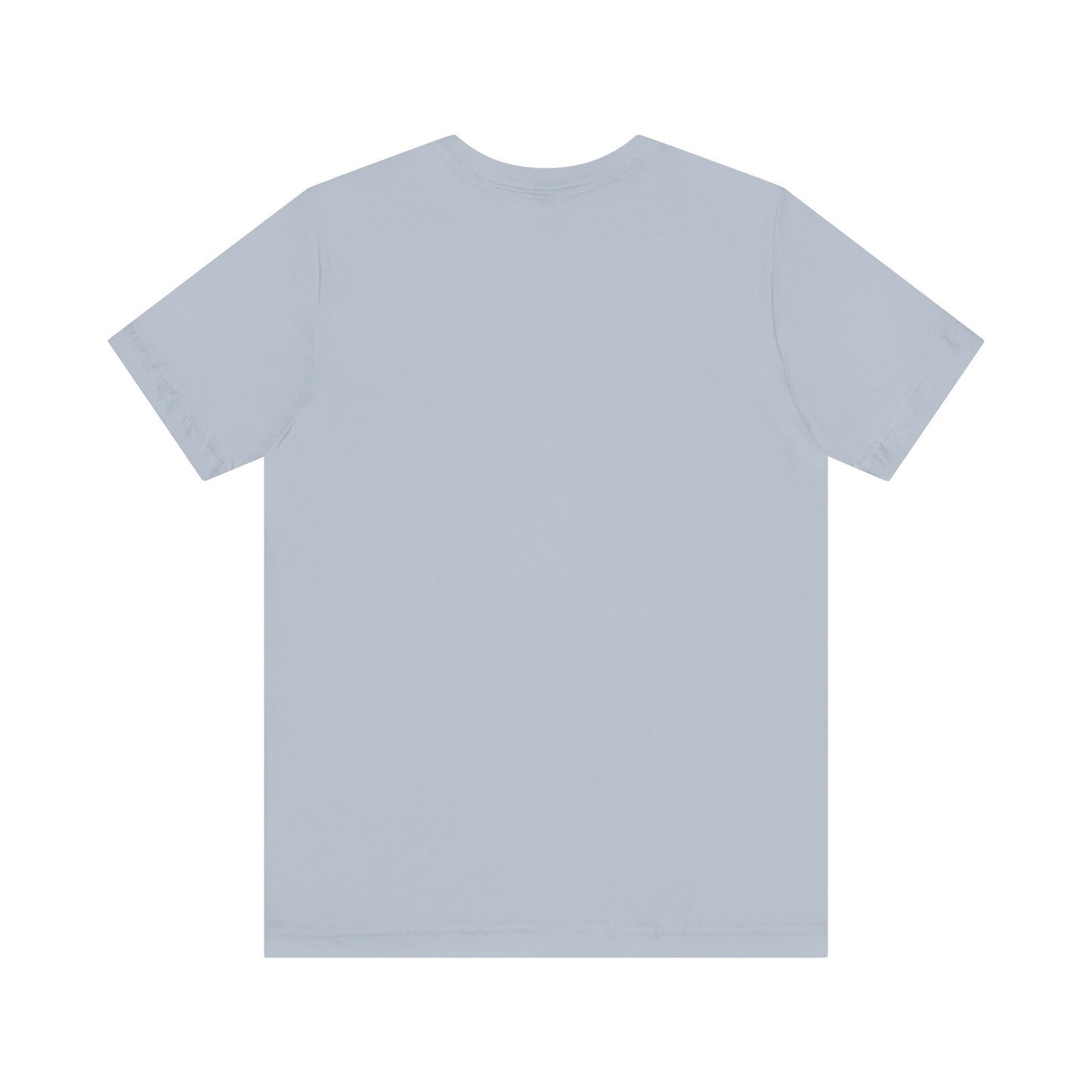New Berlin West High School Vikings Shirt (Wisconsin)