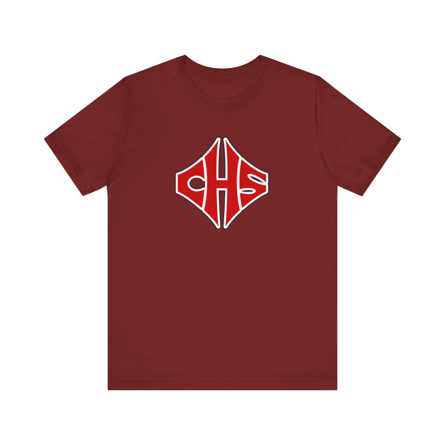 Cairo High School Syrupmakers Shirt (Georgia)