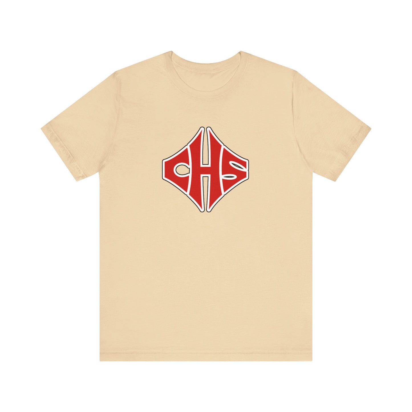 Cairo High School Syrupmakers Shirt (Georgia)