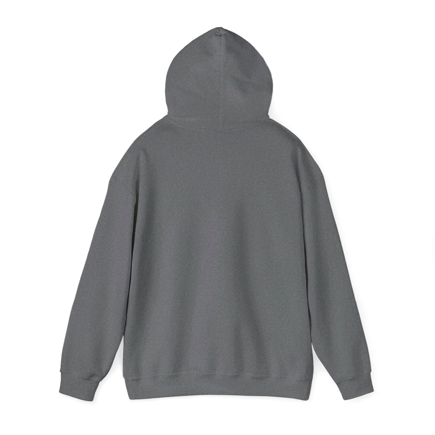 Cardinal Gibbons High School Crusaders Hoodie (North Carolina)