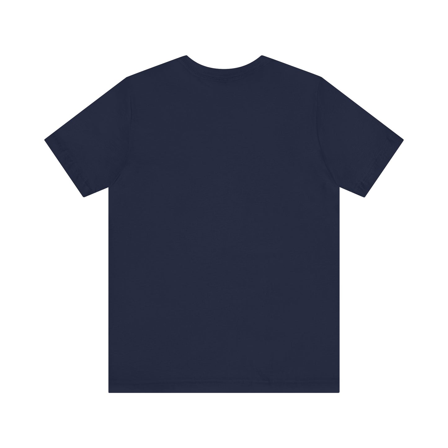 Shea High School Raiders Shirt (Rhode Island)