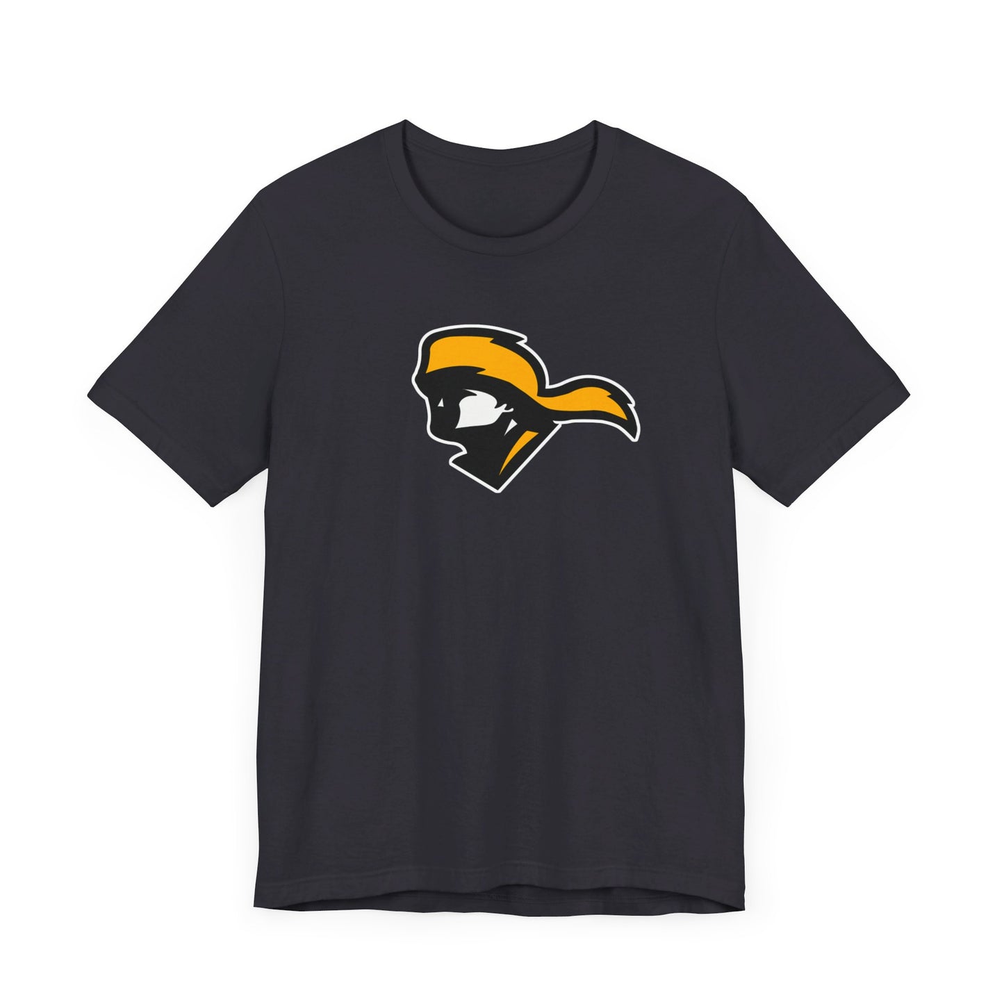 David Crockett High School Pioneers (Tennessee)
